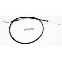 Throttle Cable 52-050-10