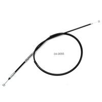 Clutch Cable 52-055-20