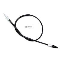 Speedo Cable for Suzuki GSX750ES 1982-1985