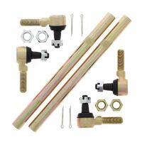 All Balls Complete Tie Rod Kit for Yamaha YFS200 BLASTER 1988-2006