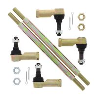 All Balls Complete Tie Rod Kit for Can-Am Outlander 500 4WD 2007-2012