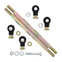 All Balls Complete Tie Rod Kit for Polaris MAGNUM 500 2x4 2002