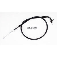 Throttle Cable 52-149-10