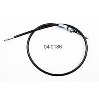 Speedo Cable for Suzuki GT500 1977