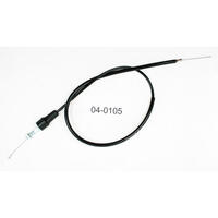 Throttle Cable for Suzuki RM80 1984-1989