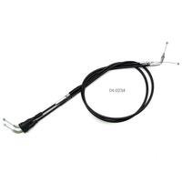 Throttle Cable 52-234-10