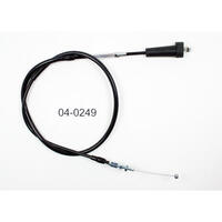 Throttle Cable for Suzuki LT-F400 EIGER 2WD 2002-2006