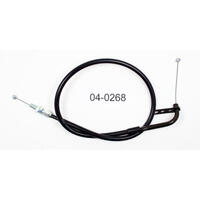 Throttle Push Cable for Suzuki GSX-R1000 2005-2006