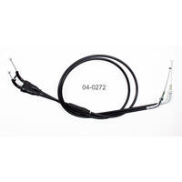 Throttle Cable for Suzuki DR650SE 1996-2021