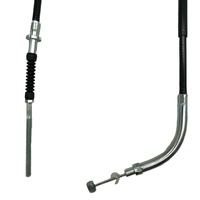 Rear Hand Brake Cable 52-300-70