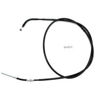 Rear Hand Brake Cable for Suzuki LT-A400F EIGER 4WD 2003-2007