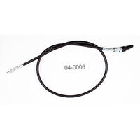 Speedo Cable for Suzuki GS1000E 1978-1980