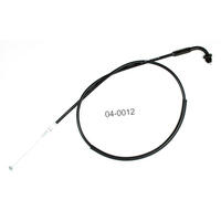 Throttle Cable for Suzuki GS450L 1983-1987