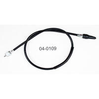 Speedo Cable for Suzuki GSX-R1100 1989-1990