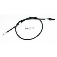 Speedo Cable for Suzuki GS450E 1980-1982