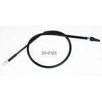 Speedo Cable for Kawasaki KDX200 1983-1985