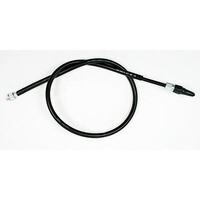 Speedo Cable for Kawasaki VN1500 VULCAN 1994-1996