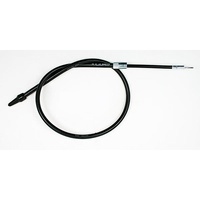 Speedo Cable for Kawasaki ZX-10 ZX1000 1988-1990