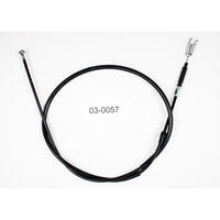 Front Brake Cable for Kawasaki KDX200 1983-1985