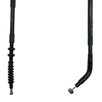 Clutch Cable 53-105-20