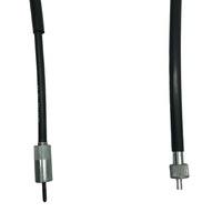 Speedo Cable for Kawasaki GPZ1000RX 1986-1987