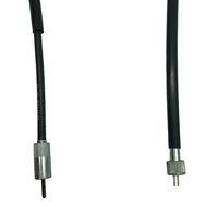 Speedo Cable for Kawasaki KLR250 1985-2004