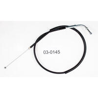 Throttle Push Cable for Kawasaki ZR750 ZEPHYR 1991-1996