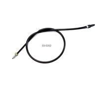 Speedo Cable for Kawasaki KDX200 1993-2003