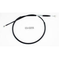 Front Brake Cable for Suzuki DR-Z110 2003-2005