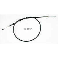 Clutch Cable 53-224-20