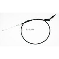 Throttle Pull Cable for Kawasaki KLR650 1987-2007