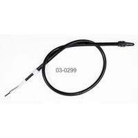 Speedo Cable for Kawasaki VN1500 CLASSIC 1996-1997