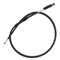 Clutch Cable 53-303-20