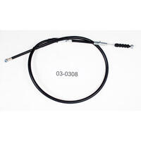 Clutch Cable 53-308-20