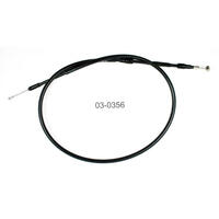 Clutch Cable for Kawasaki KX250 2005-2008