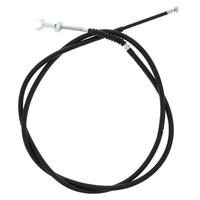 Rear Hand Brake Cable for Kawasaki KVF700 PRAIRIE 2004-2005