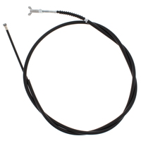 Rear Hand Brake Cable for Kawasaki KVF750 BRUTE FORCE 2005-2019