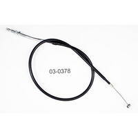 Clutch Cable 53-378-20