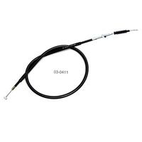 Clutch Cable 53-411-20