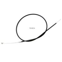 Clutch Cable for KTM 350 MXC 1986-1987