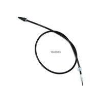 Speedo Cable for KTM 250 MX 1990-1992