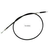 Clutch Cable for KTM 640 LC4 ENDURO 2002-2004