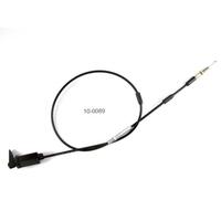 Throttle Cable for Polaris 500 SPORTSMAN 6X6 2000