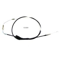 Rear Hand Brake Cable for Polaris 425 MAGNUM 2X4 1997