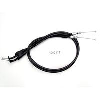 Throttle Cable for Husaberg FE250 2013-2014