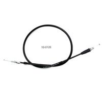 Throttle Cable for KTM SX 505 ATV 2009-2011