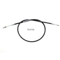 Clutch Cable for KTM 65 SX 2000-2001