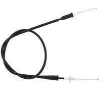 Throttle Cable for Husaberg TE250 2011-2014