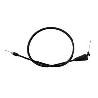 Throttle Cable for Husqvarna TC85 BW 2018-2022