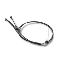 Throttle Cable for Polaris 550 SPORTSMAN FOREST 2011-2014